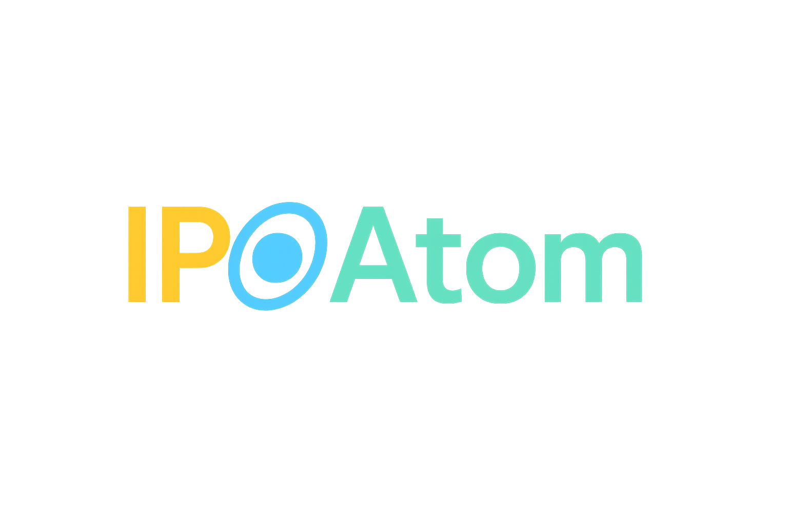 IPOAtom